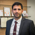 وزير إسرائيلي يضع "أنظمة طوارئ" لتقييد وسائل الإعلام